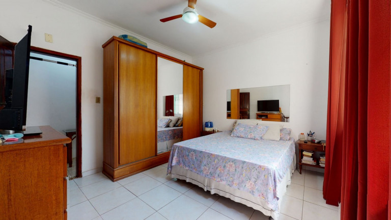 Imagem Casa com 6 Quartos à Venda, 486 m² em Pechincha - Rio de Janeiro