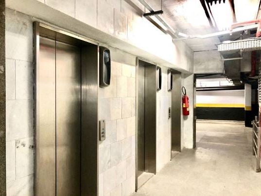 Imagem Imóvel Comercial à Venda, 9 m²em Jardim Paulista - São Paulo Imagem Imóvel Comercial à Venda, 9 m²em Jardim Paulista - São Paulo