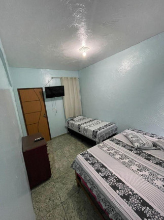 Imagem Imóvel Comercial à Venda,  em São Brás - Belém