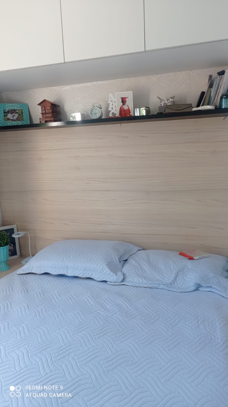Imagem Apartamento com 2 Quartos à Venda, 42 m²em Jardim das Margaridas - Salvador Imagem Apartamento com 2 Quartos à Venda, 42 m²em Jardim das Margaridas - Salvador