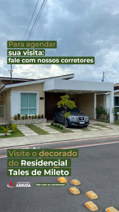 Imagem Casa com 4 Quartos à Venda, Locação ou Temporada, 219 m² em Flores - Manaus Imagem Casa com 4 Quartos à Venda, Locação ou Temporada, 219 m² em Flores - Manaus