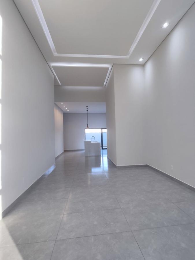 Imagem Casa de Condomínio com 3 Quartos à Venda, 170 m²em Residencial Lagos D'Icaraí - Salto Imagem Casa de Condomínio com 3 Quartos à Venda, 170 m²em Residencial Lagos D'Icaraí - Salto