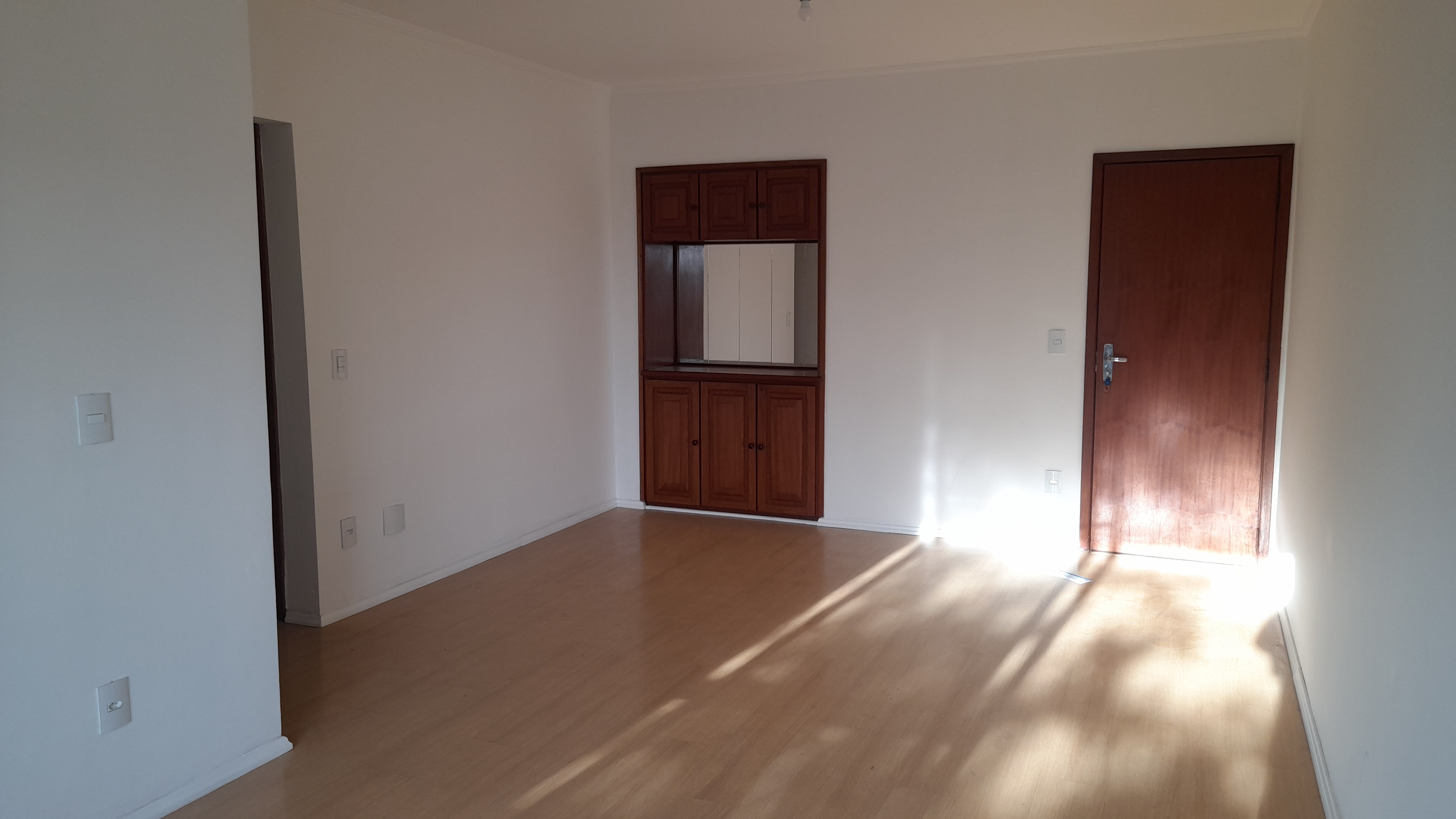 Imagem Apartamento com 3 Quartos à Venda, 90 m²em São Bernardo - Campinas Imagem Apartamento com 3 Quartos à Venda, 90 m²em São Bernardo - Campinas
