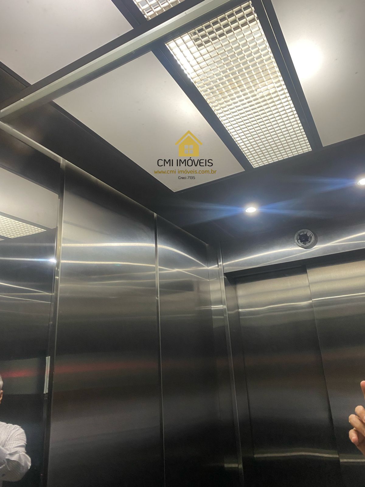 Imagem Apartamento com 2 Quartos à Venda, 77 m² em Garcia - Salvador