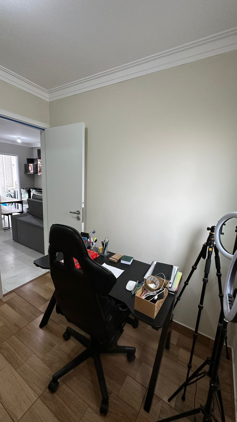 Imagem Apartamento com 2 Quartos à Venda, 47 m² em Centro - Diadema Imagem Apartamento com 2 Quartos à Venda, 47 m² em Centro - Diadema
