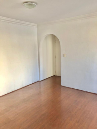 Imagem Apartamento com 2 Quartos à Venda, em Vila Madalena - São Paulo Imagem Apartamento com 2 Quartos à Venda, em Vila Madalena - São Paulo