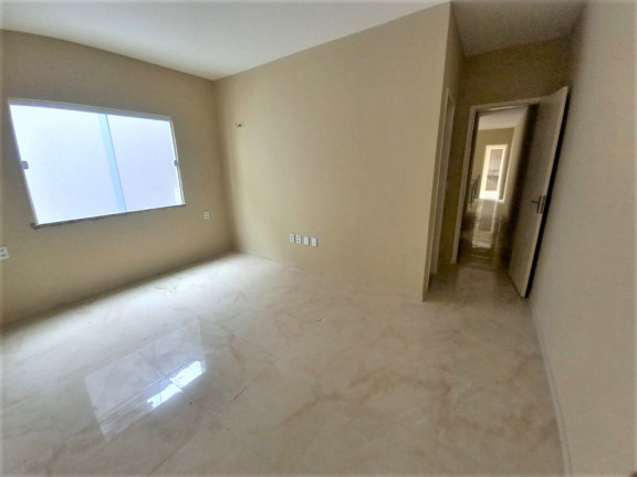 Imagem Casa com 4 Quartos à Venda, 150 m² em Sapiranga-Coité - Fortaleza