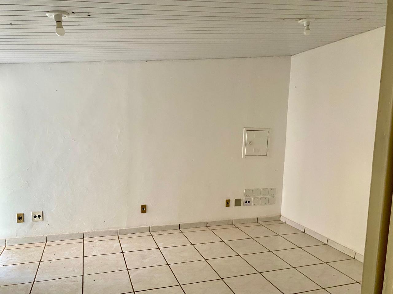 Imagem Sala Comercial à Venda, 294 m² em Centro - São José do Rio Preto Imagem Sala Comercial à Venda, 294 m² em Centro - São José do Rio Preto
