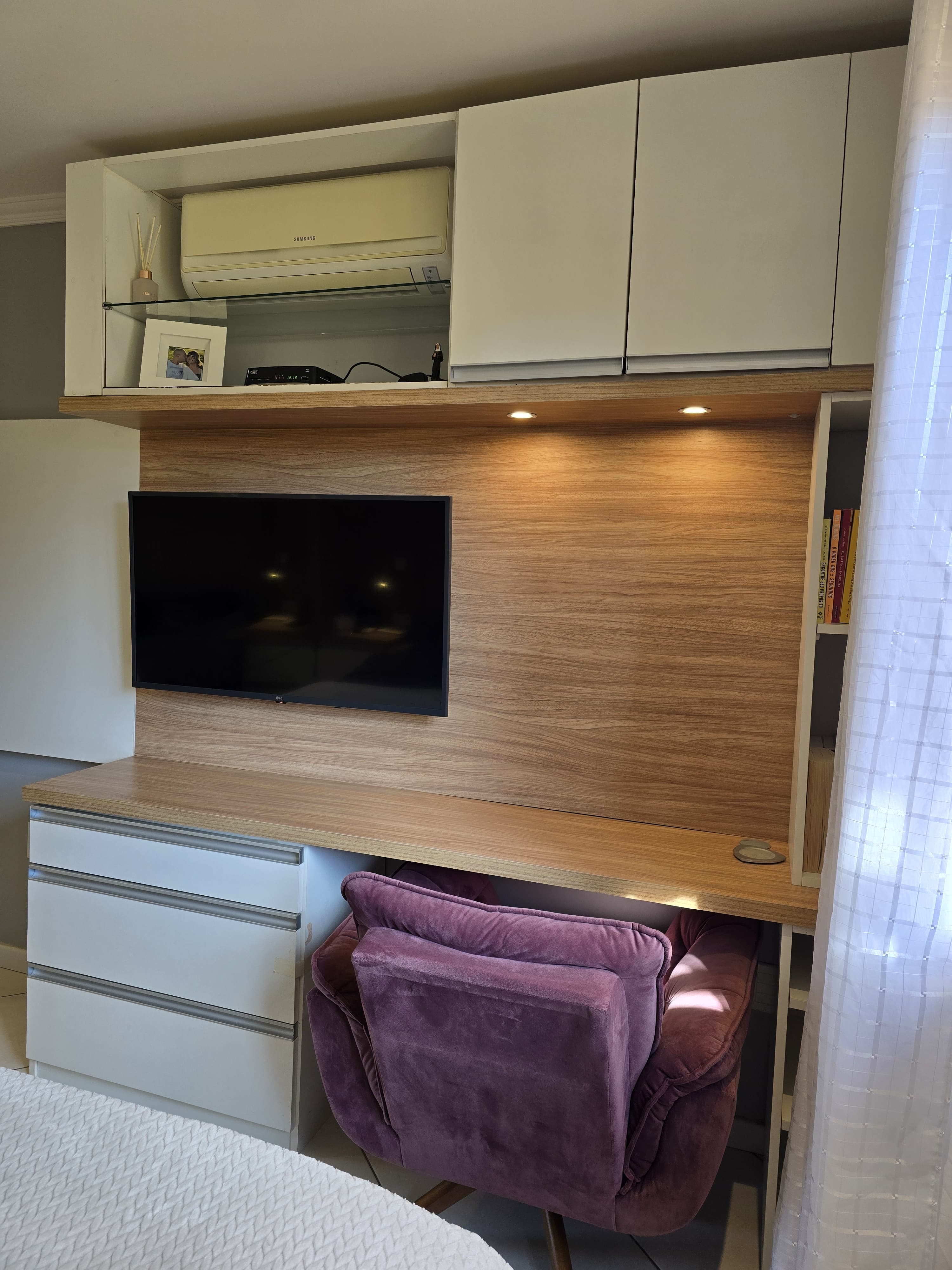 Imagem Casa com 2 Quartos à Venda, 108 m² em Hípica - Porto Alegre