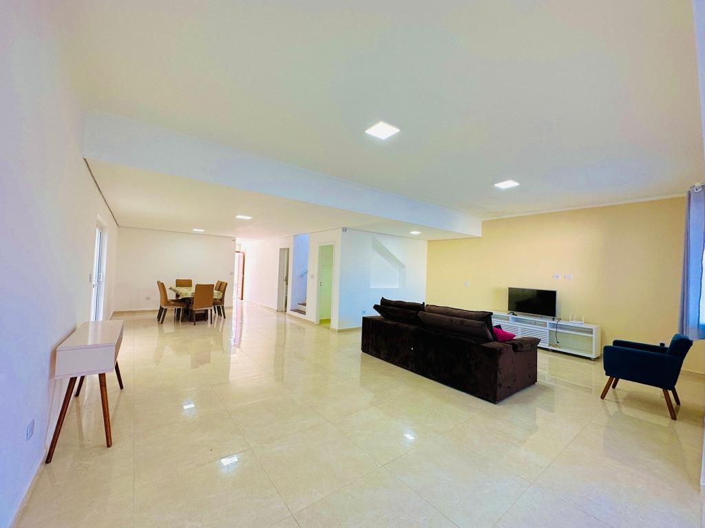 Imagem Casa com 4 Quartos à Venda, 310 m²em Cibratel I - Itanhaém Imagem Casa com 4 Quartos à Venda, 310 m²em Cibratel I - Itanhaém