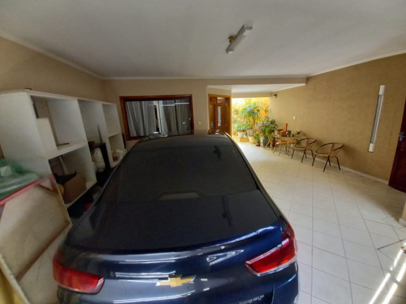 Imagem Sobrado com 2 Quartos à Venda, 220 m² em Conceição - Diadema Imagem Sobrado com 2 Quartos à Venda, 220 m² em Conceição - Diadema