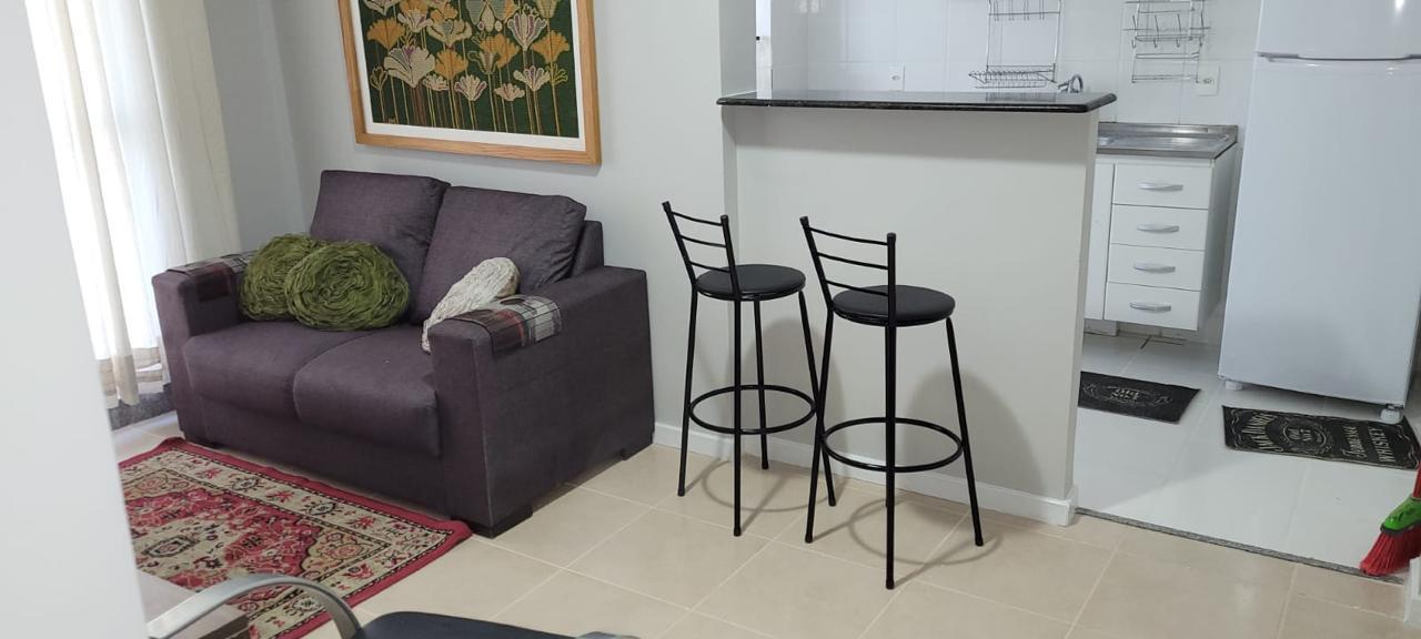 Imagem Apartamento com 2 Quartos à Venda, 52 m² em Parque São Caetano - Campos dos Goytacazes