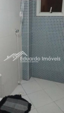 Imagem Apartamento com 3 Quartos à Venda, 87 m² em Santa Maria - São Caetano Do Sul Imagem Apartamento com 3 Quartos à Venda, 87 m² em Santa Maria - São Caetano Do Sul