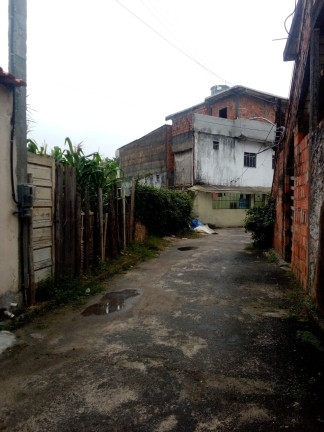 Imagem Casa com 2 Quartos à Venda,  em São Cristóvão - Salvador