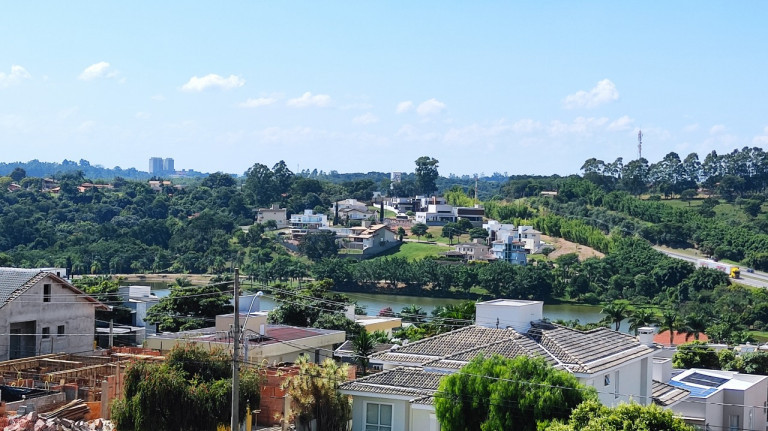 Imagem Casa de Condomínio com 4 Quartos à Venda ou Locação, 360 m²em Condomínio Reserva da Serra - Jundiaí