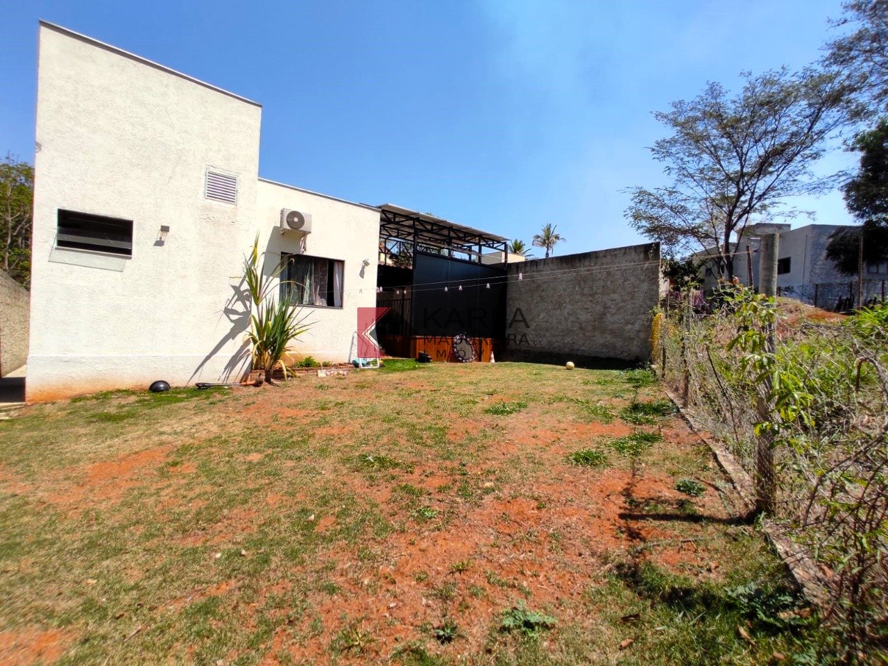 Imagem Casa de Condomínio com 3 Quartos à Venda, 260 m²em Village do Gramado II - Lagoa Santa