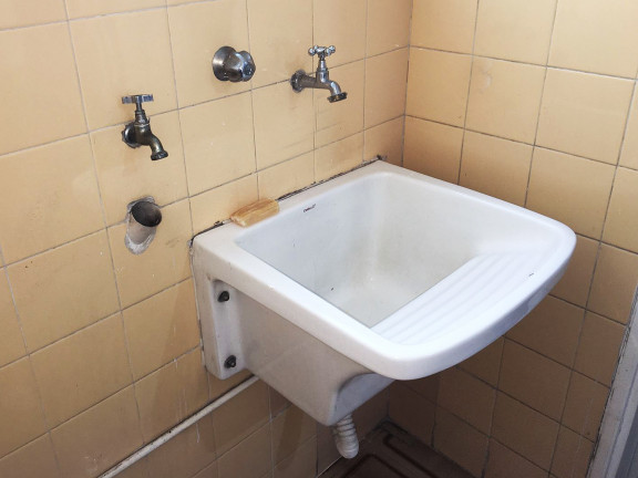 Imagem Apartamento com 2 Quartos para Alugar, 88 m² em Cerqueira César - São Paulo