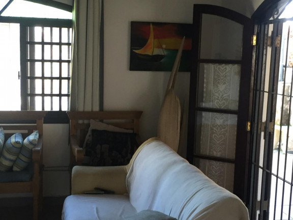 Imagem Casa com 3 Quartos à Venda, 190 m² em Caiçara - Praia Grande Imagem Casa com 3 Quartos à Venda, 190 m² em Caiçara - Praia Grande