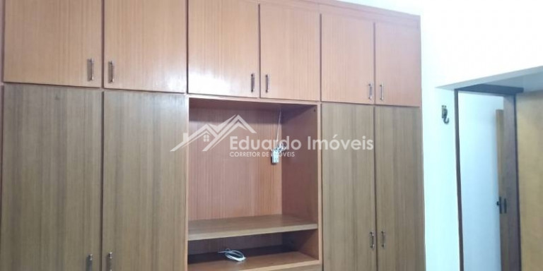 Imagem Apartamento com 3 Quartos para Alugar, 80 m² em Jardim Olavo Bilac - São Bernardo Do Campo Imagem Apartamento com 3 Quartos para Alugar, 80 m² em Jardim Olavo Bilac - São Bernardo Do Campo