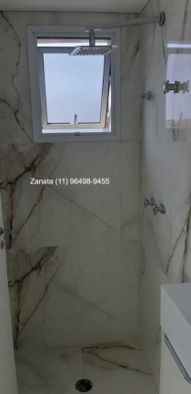 Imagem Apartamento com 1 Quarto à Venda, 49 m² em Jardim Leonor - São Paulo Imagem Apartamento com 1 Quarto à Venda, 49 m² em Jardim Leonor - São Paulo