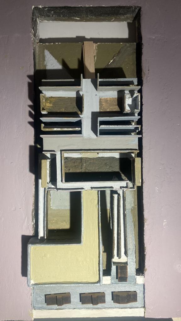 Imagem Casa de Condomínio com 4 Quartos à Venda, 800 m²em Jardim Passárgada I - Cotia