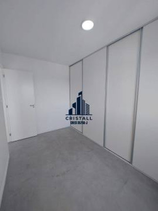 Imagem Apartamento com 2 Quartos para Alugar, 65 m²em Bela Vista - São Paulo