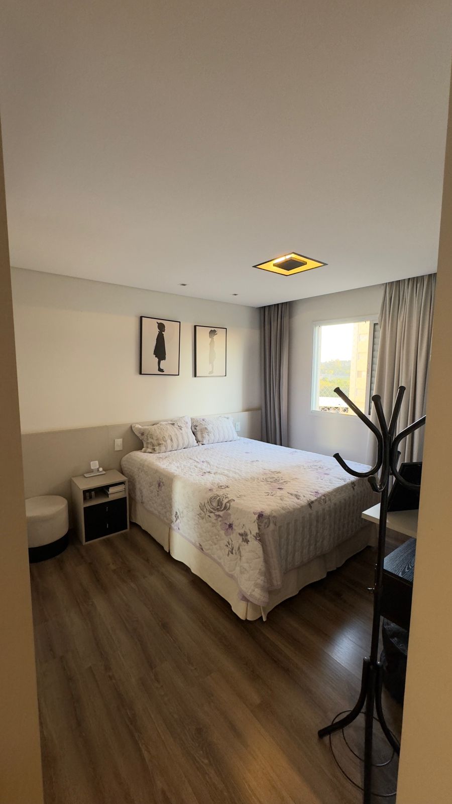 Imagem Apartamento com 3 Quartos à Venda, 131 m² em Jardim Ermida I - Jundiaí Imagem Apartamento com 3 Quartos à Venda, 131 m² em Jardim Ermida I - Jundiaí