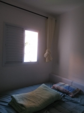 Imagem Apartamento com 2 Quartos à Venda, 59 m² em Vila Mogilar - Mogi das Cruzes Imagem Apartamento com 2 Quartos à Venda, 59 m² em Vila Mogilar - Mogi das Cruzes