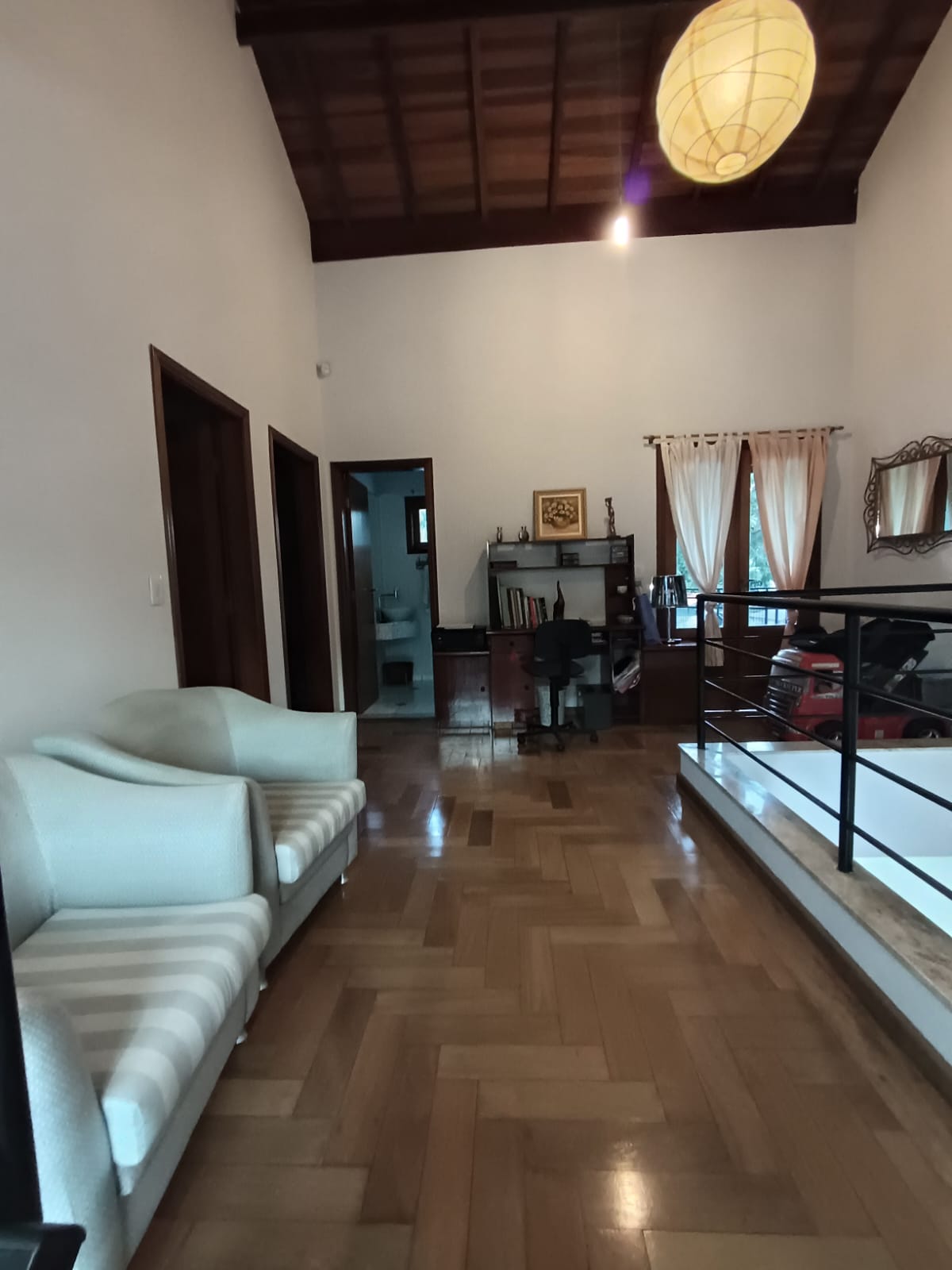 Imagem Casa com 4 Quartos à Venda ou Locação, 400 m² em Jardim Paulista - Atibaia Imagem Casa com 4 Quartos à Venda ou Locação, 400 m² em Jardim Paulista - Atibaia