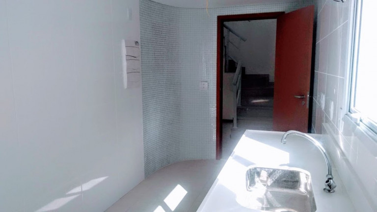 Imagem Apartamento com 3 Quartos à Venda, 252 m² em Flamengo - Rio De Janeiro