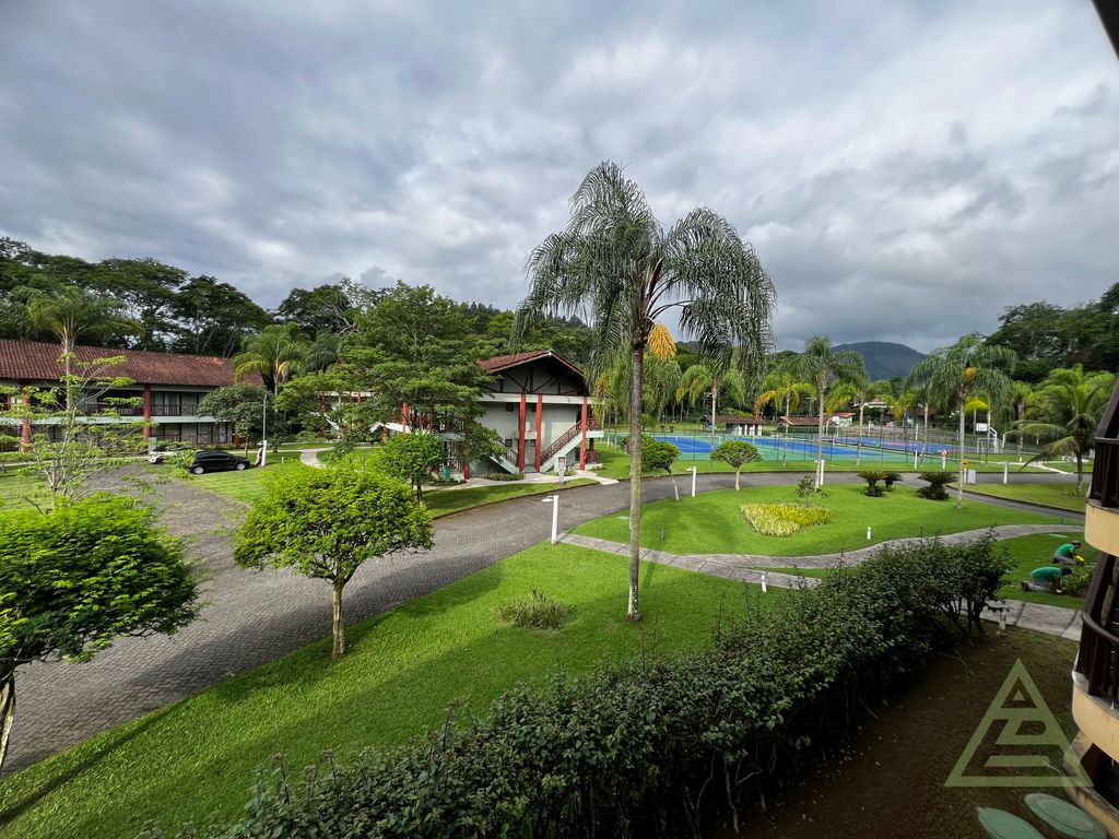 Imagem Apartamento com 2 Quartos à Venda, 113 m² em Pontal (Cunhambebe) - Angra dos Reis Imagem Apartamento com 2 Quartos à Venda, 113 m² em Pontal (Cunhambebe) - Angra dos Reis