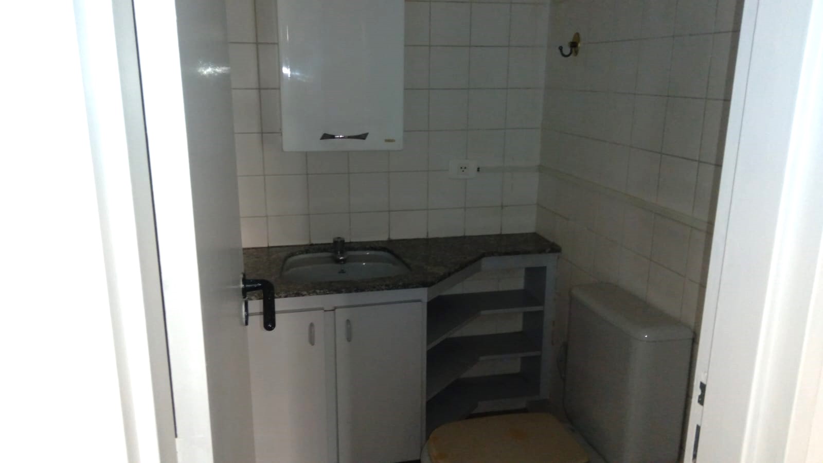 Imagem Sala Comercial à Venda, 52 m²em Perdizes - São Paulo Imagem Sala Comercial à Venda, 52 m²em Perdizes - São Paulo