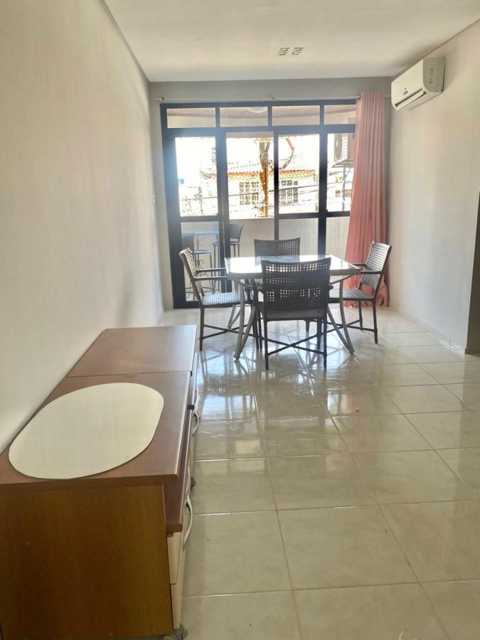 Imagem Apartamento com 2 Quartos para Alugar, 70 m²em Cidade Velha - Belém