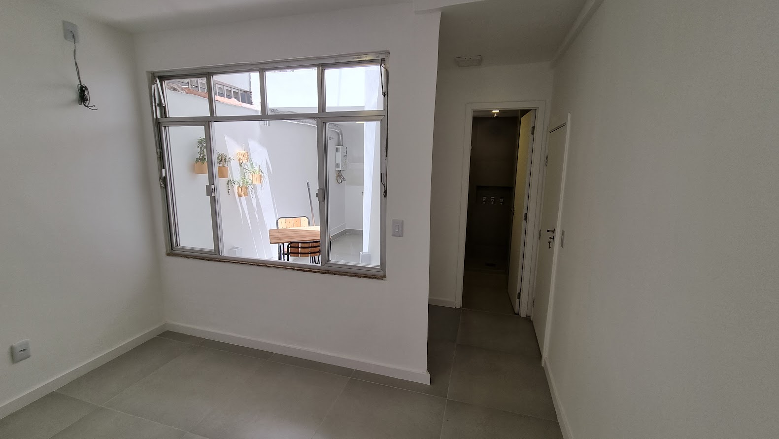 Imagem Apartamento com 3 Quartos à Venda, 70 m² em Icaraí - Niterói