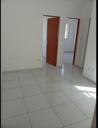 Imagem Apartamento com 2 Quartos à Venda, 42 m² em Turu - São Luís Imagem Apartamento com 2 Quartos à Venda, 42 m² em Turu - São Luís