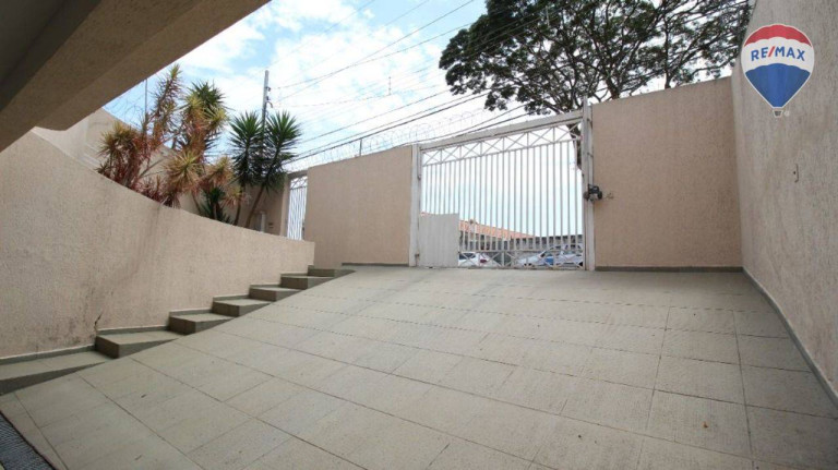 Imagem Casa com 6 Quartos à Venda, 512 m² em Jardim Franca - São Paulo