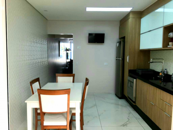 Imagem Sobrado com 3 Quartos à Venda, 181 m² em Arujá Center Ville - Arujá Imagem Sobrado com 3 Quartos à Venda, 181 m² em Arujá Center Ville - Arujá