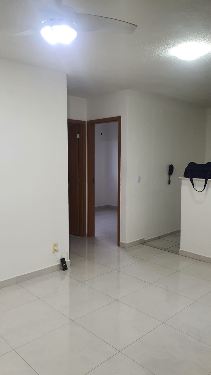 Imagem Apartamento com 2 Quartos para Alugar, 45 m²em Caixa D'Água - Lauro de Freitas Imagem Apartamento com 2 Quartos para Alugar, 45 m²em Caixa D'Água - Lauro de Freitas