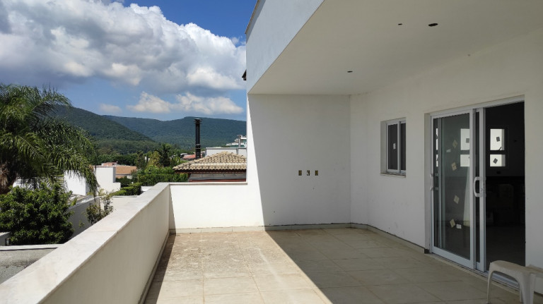 Imagem Casa de Condomínio com 4 Quartos à Venda ou Locação, 360 m²em Condomínio Reserva da Serra - Jundiaí