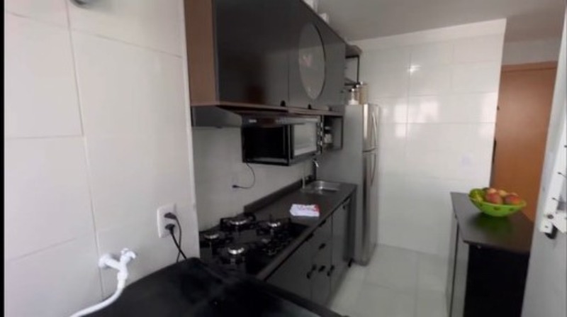 Imagem Apartamento com 2 Quartos para Alugar, 44 m²em Jardim Íris - São Paulo Imagem Apartamento com 2 Quartos para Alugar, 44 m²em Jardim Íris - São Paulo