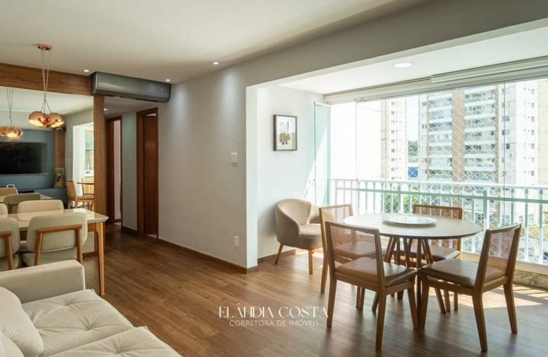 Imagem Apartamento com 2 Quartos à Venda, 86 m²em Imbuí - Salvador Imagem Apartamento com 2 Quartos à Venda, 86 m²em Imbuí - Salvador