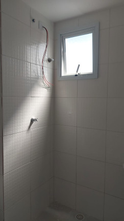 Imagem Apartamento com 2 Quartos à Venda, 40 m² em Parque Císper - São Paulo