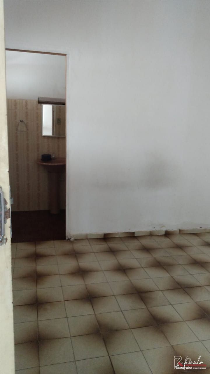 Imagem Casa com 3 Quartos à Venda, 68 m²em Centro - Corumbá Imagem Casa com 3 Quartos à Venda, 68 m²em Centro - Corumbá