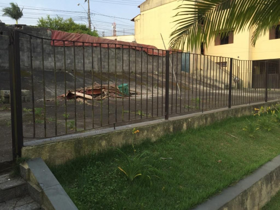 Imagem Terreno à Venda, 1.500 m² em Vila Oliveira - Mogi das Cruzes Imagem Terreno à Venda, 1.500 m² em Vila Oliveira - Mogi das Cruzes