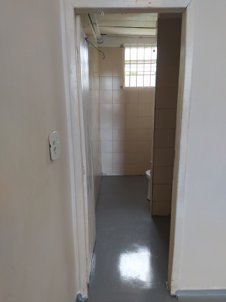 Imagem Imóvel Comercial para Alugar, 120 m² em Vila Natal - Mogi Das Cruzes