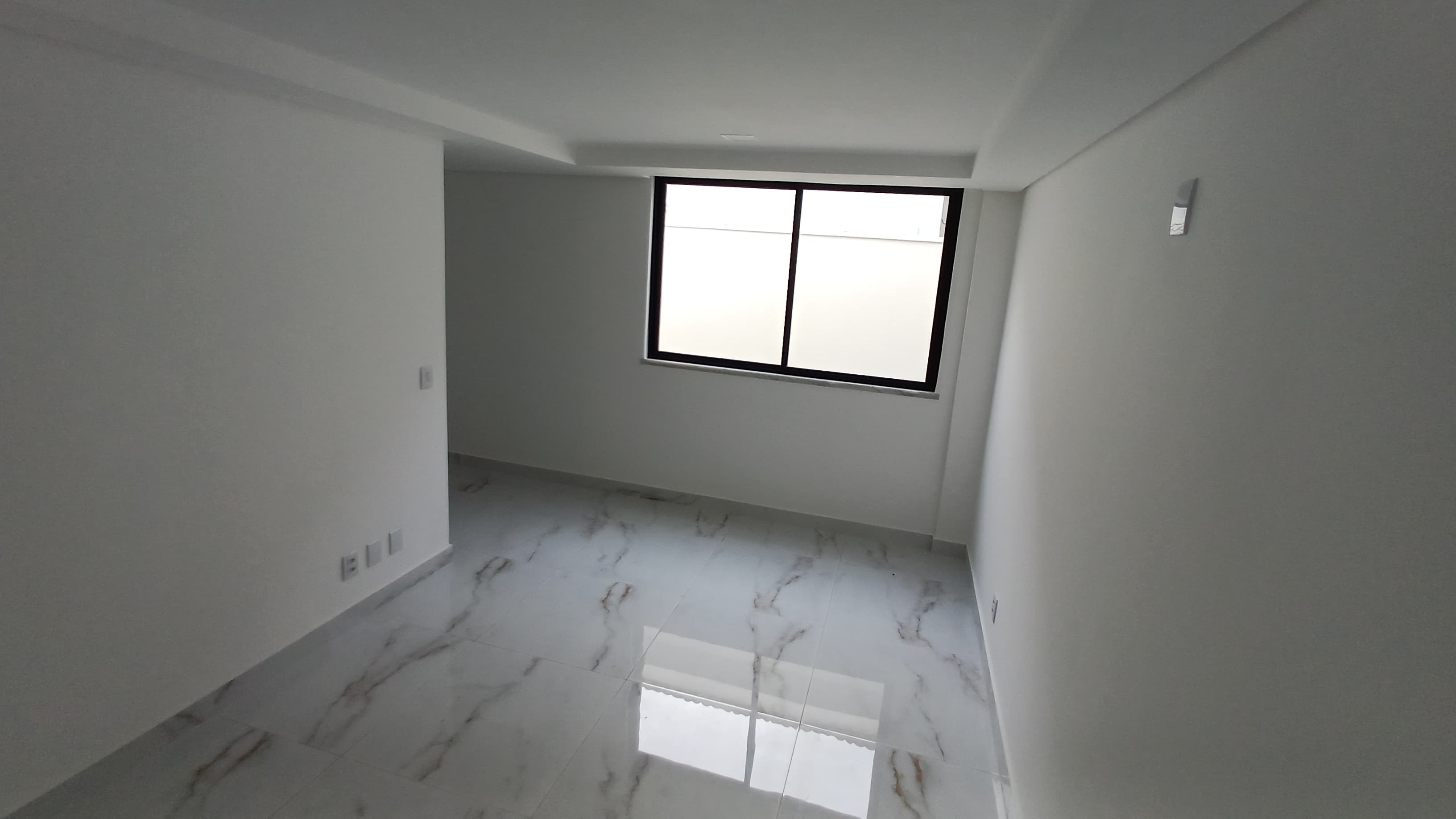 Imagem Casa de Condomínio com 4 Quartos à Venda, 285 m² em Parque das Nações - Parnamirim