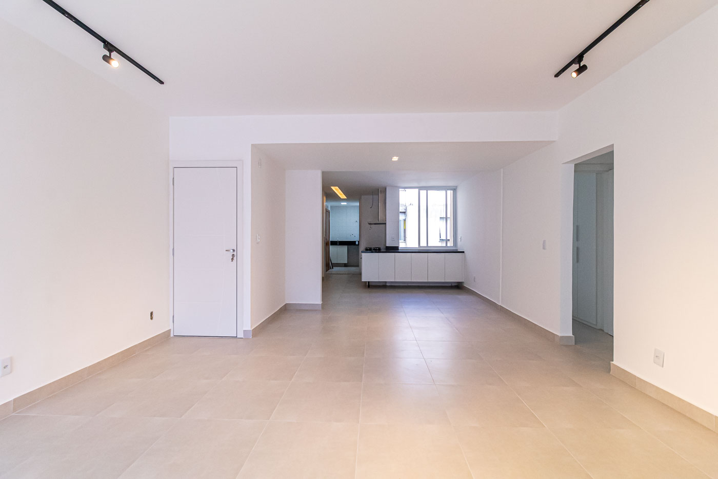 Imagem Apartamento com 3 Quartos à Venda, 133 m²em Copacabana - Rio de Janeiro