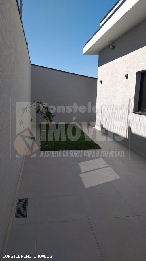 Imagem Casa de Condomínio com 3 Quartos à Venda, 182 m²em Condomínio Villa Real de Bragança - Bragança Paulista Imagem Casa de Condomínio com 3 Quartos à Venda, 182 m²em Condomínio Villa Real de Bragança - Bragança Paulista