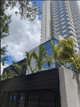 Imagem Apartamento com 2 Quartos à Venda, 61 m² em Vila Leopoldina - São Paulo