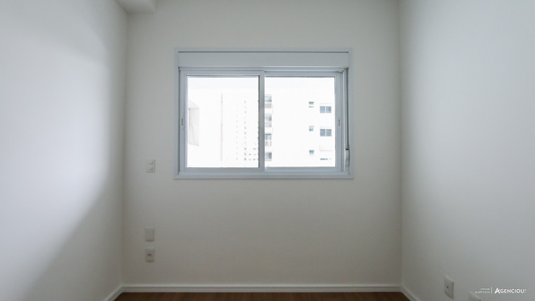 Imagem Apartamento com 2 Quartos à Venda, 62 m² em Várzea da Barra Funda - São Paulo